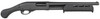 Remington 870 Tac-14 12 Gauge 14" Barrel 3" | Black Oxide - 810070682972