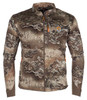 Scent Lok Savanna Aero Jacket - 701970181880