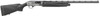 Beretta A300 Ultima 20 Gauge 28" Barrel 3" | Black & Grey - 082442938066