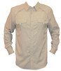 Pursuit Gear Longsleeve Angler Shirt - 784827020976