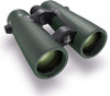 Swarovski El Range TA 10x42 Binoculars With Tracking Assistant | 72010 - 708026720109