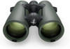 Swarovski El Range TA 10x42 Binoculars With Tracking Assistant | 72010 - 708026720109