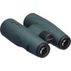 Swarovski 15x56 SLC Binoculars | 58291 - 708026582912