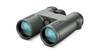 Hawke Frontier HD X 10x42 Binocular | 38012 - 054492380126