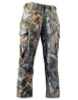 Rivers West Womens Rain Pant Lynx - 2802 -