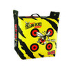 Morrell Yellow Jacket Field Point Archery Bag Target - 036496112057