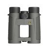 Leupold BX-4 Pro Guide HD 10x42mm Roof Prism | Shadow Gray | 172666 - 030317015312