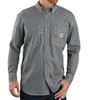 Carhartt Flame-Resistant Force Lightweight Long Sleeve- 104138 -