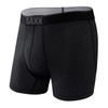 Saxx Quest Boxer Brief Fly - 688296389735