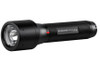 LEDLENSER P6R Core QC Flashlight - 847706102481