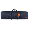 Absorbits Dual Rifle Case - 860152002099