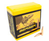 Berger Bullets Target  25 Cal .257 135 gr Long Range Hybrid Target 100 Per Box - 679459254854