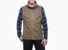 Kuhl Mens Burr Vest- 1042 - 631411459820