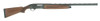 Tristar Viper G2 Youth 20 Gauge 24" Barrel 3" | Black & Walnut - 713780241043