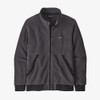 Patagonia Men's Shearling Fleece Jackets- 26125 - 194187684303