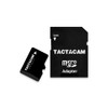 Tactacam 32GB SD Card - 850596007682