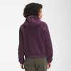 Northface Women's Dunraven Full- Zip Hoodies - 195437239953