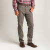 Duck Head Five-Pocket Field Canvas Pants -