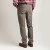 Duck Head Five-Pocket Field Canvas Pants -