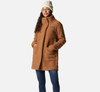 Columbia Women's Panorama Long Jacket -