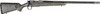 Christensen Ridgeline 28 Nosler BOLT ACTION 26" STAINLESS STEEL - CA10299-815313 - 810651028458