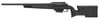 Daniel Defense 4215907365 Delta 5 6.5 Creedmoor 5+1 24" Black Cerakote Right Hand - 818773021098