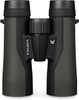 Vortex Crossfire HD 10X42 Binoculars - CF4312 - 875874009851