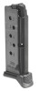RUGER Magazine For LCP II .380 ACP 6 Round - 90621 - 736676906215