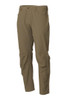 Banded Stretchable Swag 2.0 Pants -