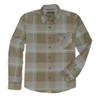 Dakota Grizzly Men's Brock Shirts - 024183842974