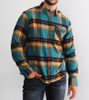 Dakota Grizzly Men's Brock Shirts - 024183842974