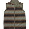 Dakota Grizzly Men's Bennett Vests - 024183869643