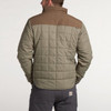 Howler Merlin Jackets - 151121 - 840216700376