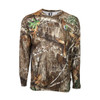 Element Youth Drive Series Long Sleeve Shirts - 810043983945