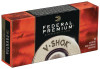 Federal V-shok .243 Winchester 70 Grain NBT | 20 Rounds - 029465090333