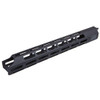 Sig Sauer HGRDTRDE13MLOKBLK MLOK Handguard  M400 Tread Black 13" - 798681598922