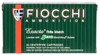 Fiocchi Exacta 300 Win Mag 190 Grain Sierra MatchKing HPBT | 20 Rounds - 762344710341