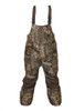 Pursuit Gear Big Game Bibs -