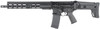 DRD Tactical DFG-A516BKHC Aptus 5.56x45mm NATO 16" 30+1 (2) Black Anodized Rec Black Folding Adjustable Stock Black Polymer Grip Right Hand Includes Hard Case - 810046330050