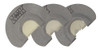 Zink Mouth Call Z Pack - 810280013337