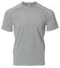 Banded Men's Accelerator Shirts - 848222042695