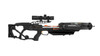 Ravin Crossbow R5x - 815942020050