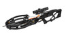 Ravin Crossbow R5x - 815942020050