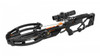 Ravin Crossbow R10x - 815942020159