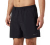 Columbia Men's Backcast III Shorts - 887921841796