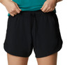 Columbia Women's Bogata Bay Short -