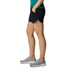 Columbia Women's Bogata Bay Short -