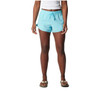 Columbia Women's Bogata Bay Short -