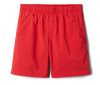 Columbia Boys Backcast Short -