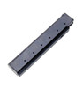 Thompson T11 Oem Blued Stick - 602686210126